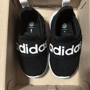 Adidas Lite Racer Adapt